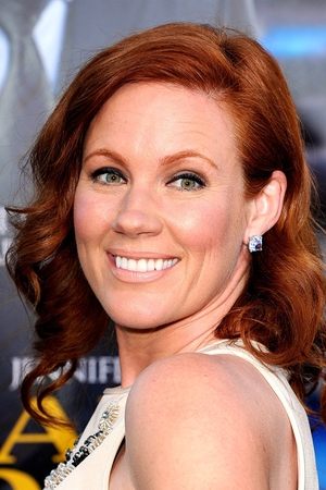 Elisa Donovan photo