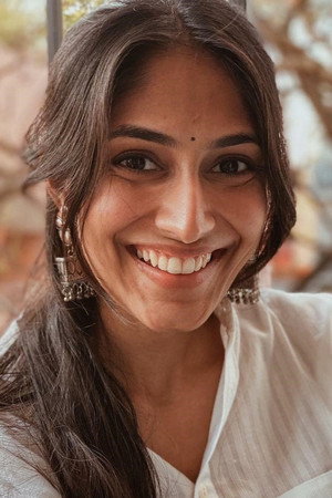 Photo of Ananya Ramaprasad from the Latest Netflix gallery