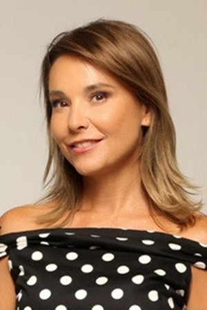 Leda Matsaggou photo