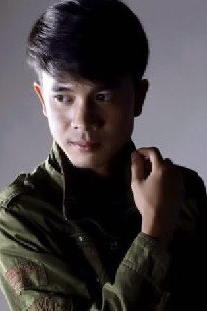 Naruepol Yaiim photo