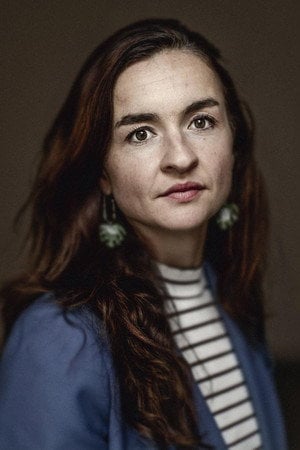 Photo of Tess Uytterhoeven from the Latest Netflix gallery