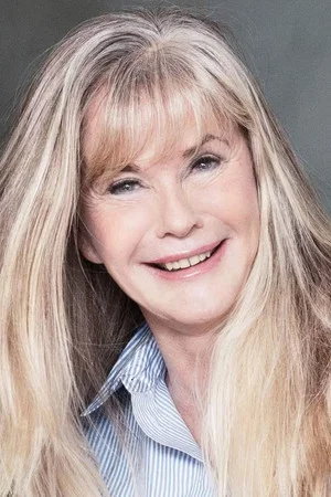 Photo of Birgit Aaby from the Latest Netflix gallery