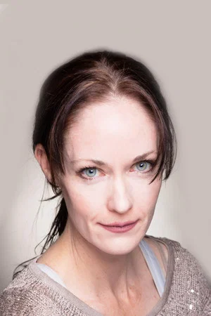 Photo of Kirsty Hamilton from the Latest Netflix gallery