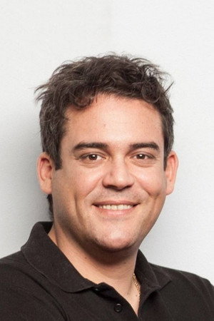 Pigmalion Dadakaridis photo