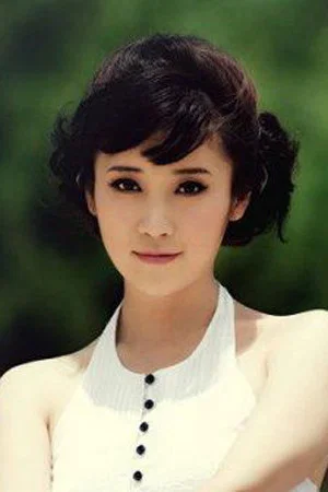 Photo of Tong Zhang from the Latest Netflix gallery