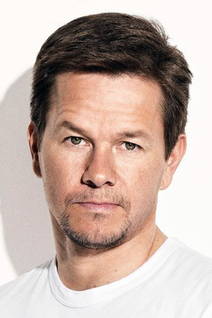 Mark Wahlberg photo