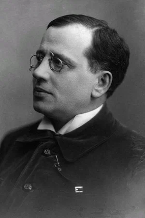Photo of Ivan Arkadin from the Latest Netflix gallery