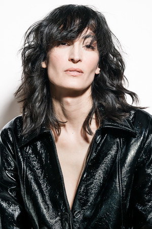 Laëtitia Eïdo photo