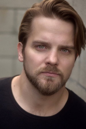 Photo of TJ Linnard from the Latest Netflix gallery