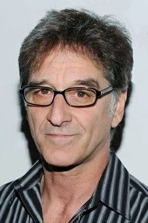 Photo of Jon Manfrellotti from the Latest Netflix gallery