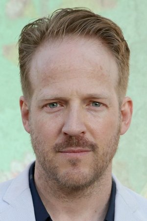 David Sullivan photo