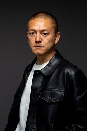 Photo of Kei Chikaura from the Latest Netflix gallery
