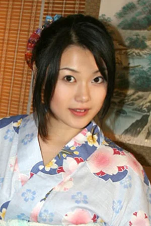 Photo of 中島京子 from the Latest Netflix gallery