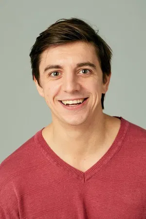 Konstantin Plotnikov photo