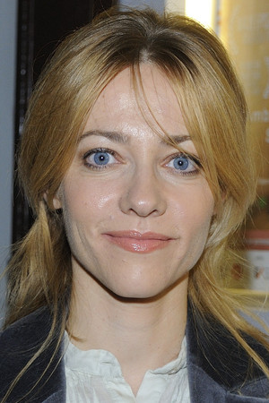 Małgorzata Buczkowska photo