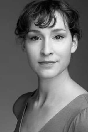 Helen Bradbury photo