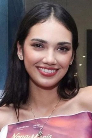 Haico Van Der Veken photo