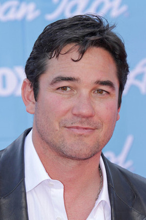 Dean Cain photo