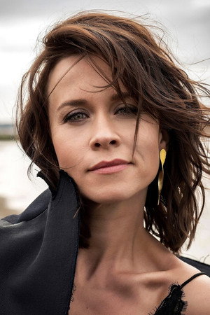 Evelin Võigemast photo