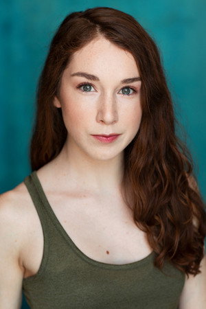 Photo of Kayla Henry from the Latest Netflix gallery