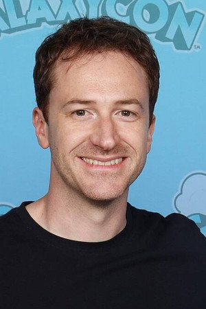 Joseph Mazzello photo