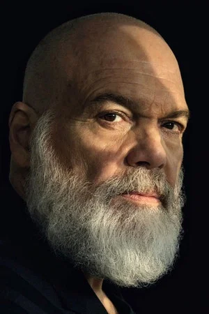 Photo of Vincent D'Onofrio from the Latest Netflix gallery