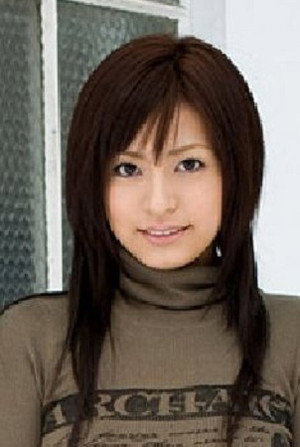 Photo of Misaki Moritsuki from the Latest Netflix gallery