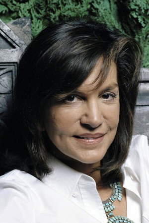 Mercedes Ruehl photo