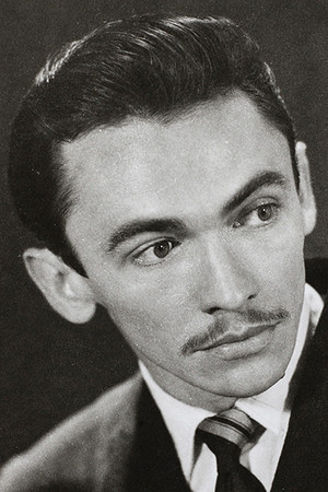 Elísio de Albuquerque photo