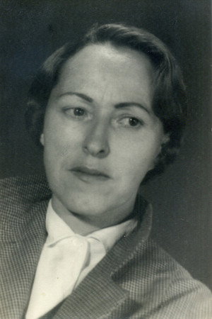 Photo of Vlasta Lah from the Latest Netflix gallery