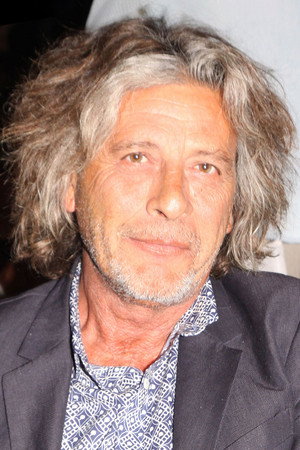 Takis Spyridakis photo