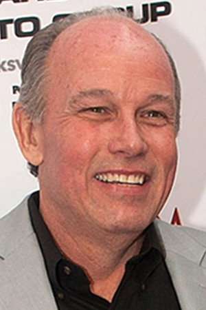 Larry Jack Dotson photo