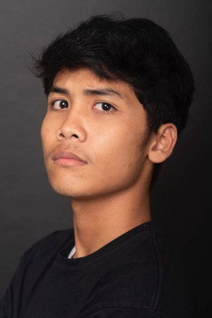 Photo of Bintang Emon from the Latest Netflix gallery