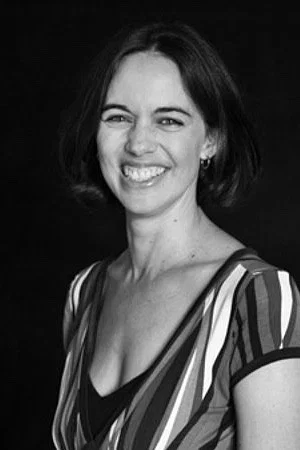 Photo of Billi-Jean Parker from the Latest Netflix gallery