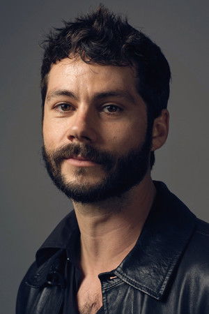 Dylan O'Brien photo