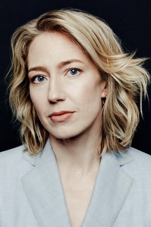 Carrie Coon photo