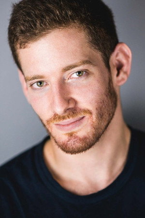 Photo of Sawyer Spielberg from the Latest Netflix gallery