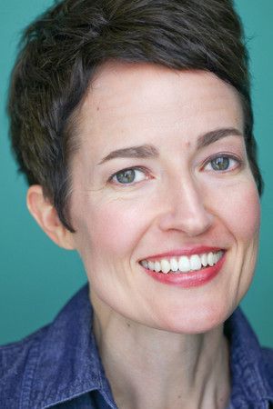 Anna Fitzwater photo