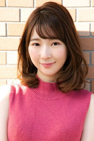 Photo of Nagi Mamiya from the Latest Netflix gallery