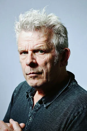 Photo of Alex van Warmerdam from the Latest Netflix gallery
