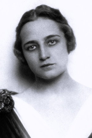 Photo of Margarete Schön from the Latest Netflix gallery