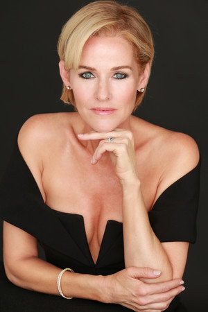 Penelope Ann Miller photo