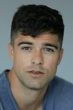 Markian Tarasiuk photo