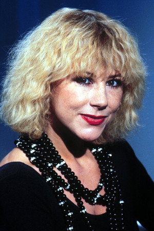 Photo of Margit Geissler from the Latest Netflix gallery