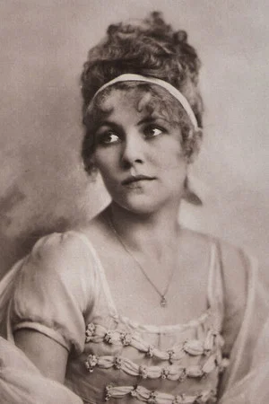 Photo of Hilde Woerner from the Latest Netflix gallery