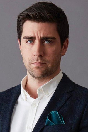 Çağlar Ertuğrul photo