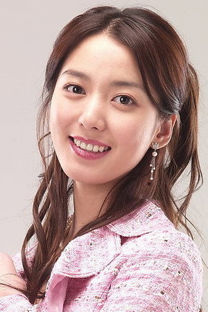 Lee So-yeon photo