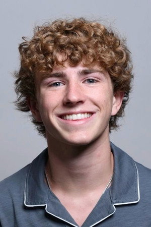 Walker Scobell photo