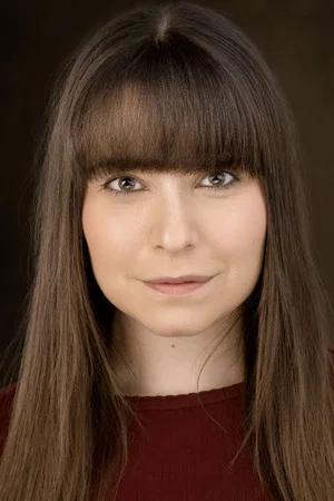 Photo of Lyndsey Craine from the Latest Netflix gallery