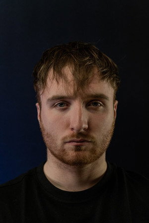 Photo of Sean Costello from the Latest Netflix gallery